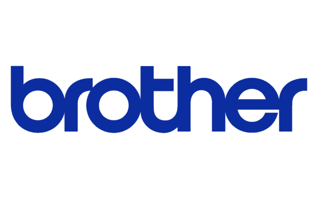 Brother