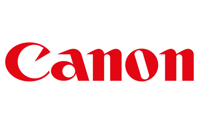 Canon