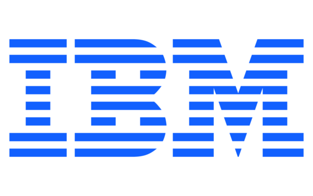 IBM