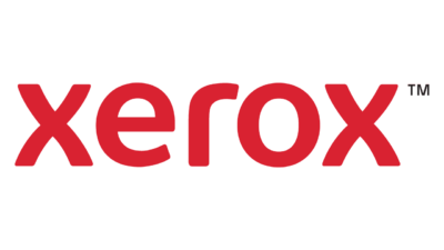 Xerox